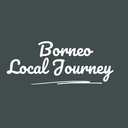 The Origin of the Dayak Tribe of Borneo