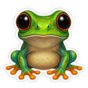 You Haven't Truly Seen Borneo Until You Go Night Trekking