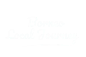 borneolocaljourney